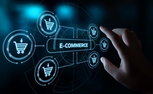 Estrategias de Ecommerce Basadas en Análisis Predictivo