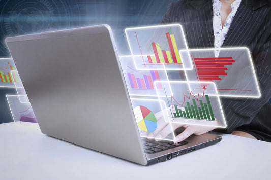 La Importancia del Benchmarking Salarial en las Organizaciones