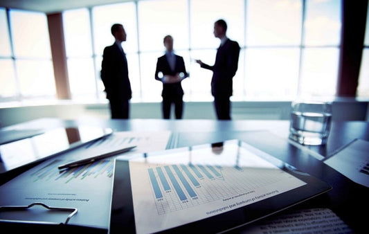 Beneficios Laborales que Atraen y Retienen Talento: Más Allá del Salario