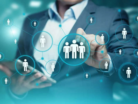 Las mejores prácticas en la gestión del talento