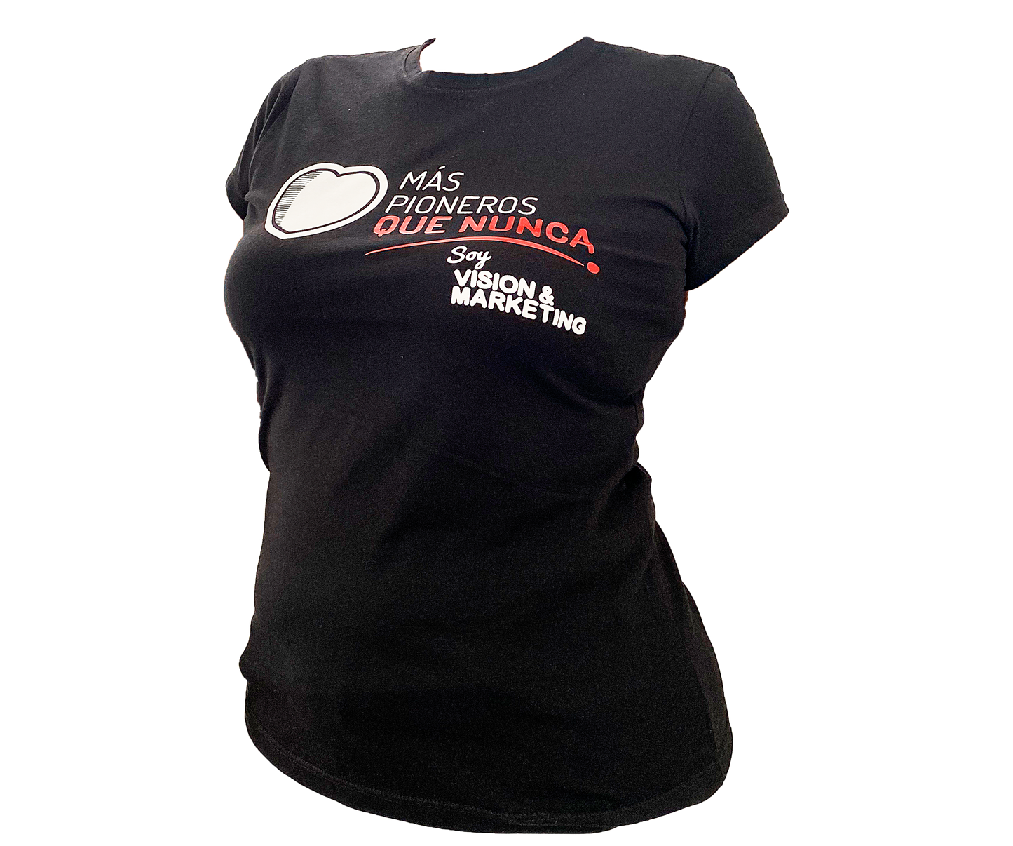 Camisetas
