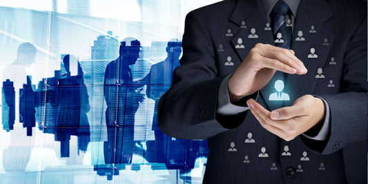 Estrategias Efectivas para la Retención de Empleados