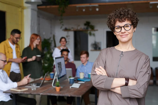 Técnicas para implementar un correcto liderazgo dentro de tu organización