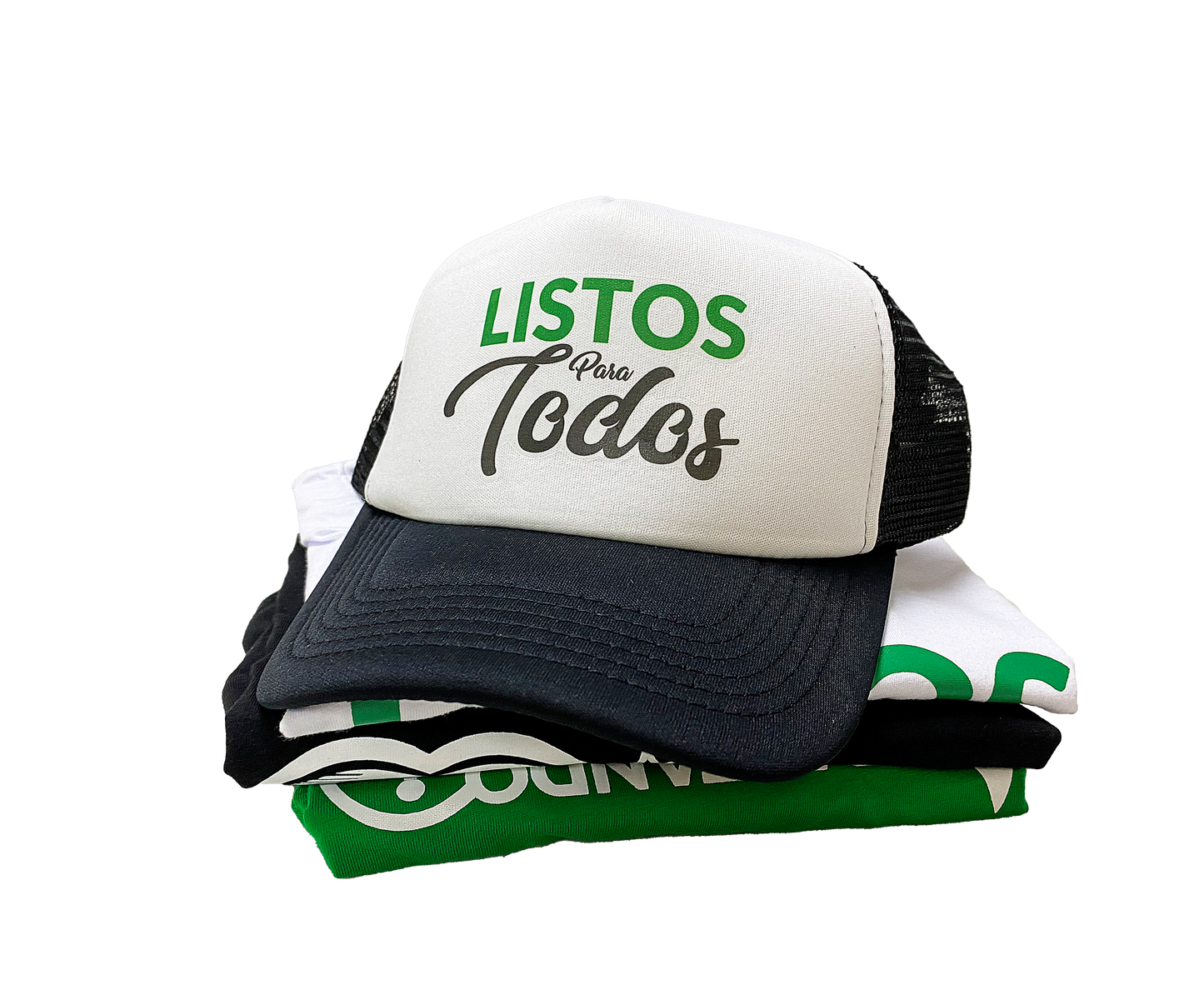 Gorras