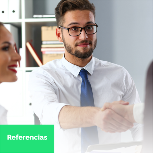 REFERENCIAS