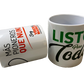 Vasos