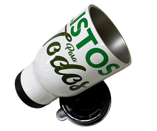 Vasos